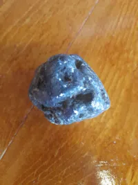 Geely ‏Emgrand ‏X7 ‏2014