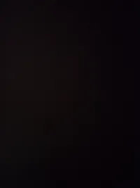 عبود العتيري