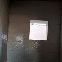 اسلام البليط