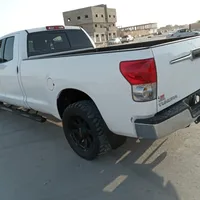 تويوتا ‏برادو ‏VX ‏2020