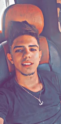 ليث الانويهي