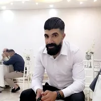 Body Guard -Zarqa