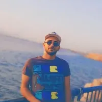 Delivery -Zarqa