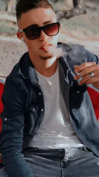 محمد ابو العز