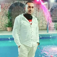 محمد سعيفان