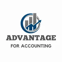 ADVANTAGE  FOR ACCOUNTING 