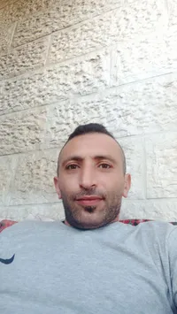 omar khalil