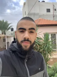 معتز  حماده