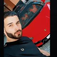 ربيع  عمر