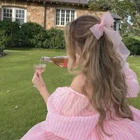 سامسونج ‏جالاكسي A05s ‏128 جيجابايت ‏أبيض