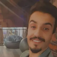 احمد