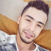 أسامة ألشاعر الشاعر
