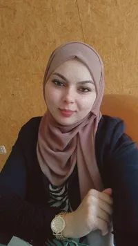 نفوز  بيت الهندي 