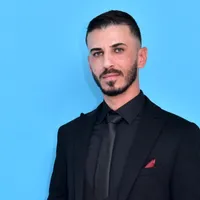 ابو علي