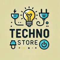 TECHNO STORE