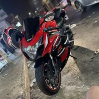 أبل ‏ايفون 15 ‏256 جيجابايت ‏رمادي