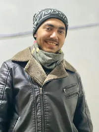 كريم  الترك