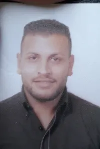 Abohani