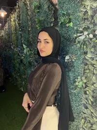 بتول  منسي