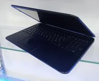 mustafa.tech