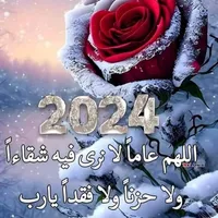 Painter -Irbid