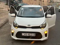 توفيق العبادي
