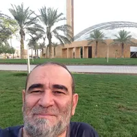 Translator -Zarqa