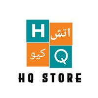 اتش كيو ستور HQ STORE