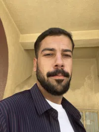 محمد 