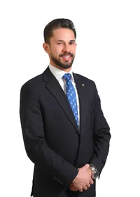 hamza abdallah