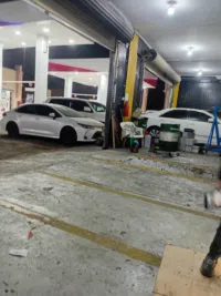 بديع حسن العبسي 