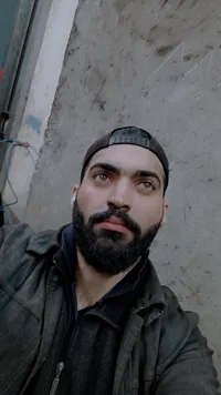 jamil abu obied