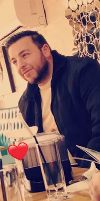 تيسير الحجاوي