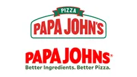 HR Restaurant
