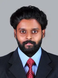 Sreesai