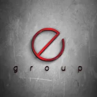 euphoria   group 