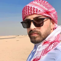 بلال الرفيع bilal alrafea