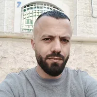حمو