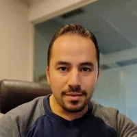 هونور ‏هونور ماجيك ‏512 جيجابايت ‏فضي