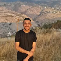 مصطفى الزغير