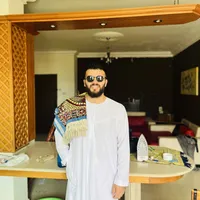 علي ابوعامود
