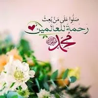 بيجو ‏206 ‏Base ‏2003
