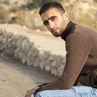 Mohammed Arabyiat