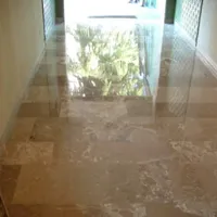 أبو بيان