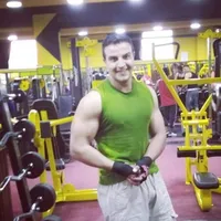 احمد