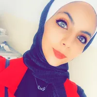 rahaf eid