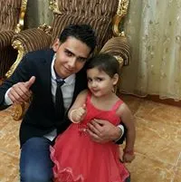 Mohammad Shawqi