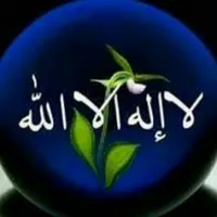 تكنو ‏سبارك ‏256 جيجابايت ‏أبيض