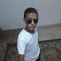 Tareq Daiss