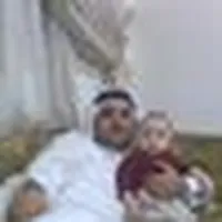 علاء الصرايره